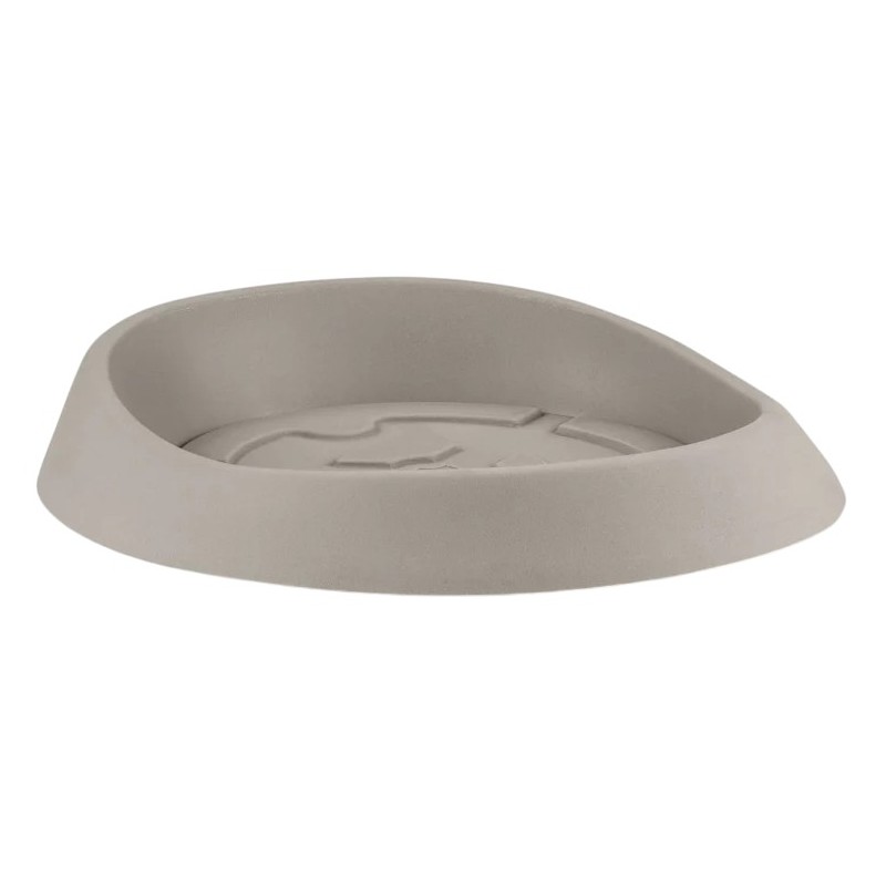 Saucer for Round Genesis Bowl Saucer for Round Genesis Bowl