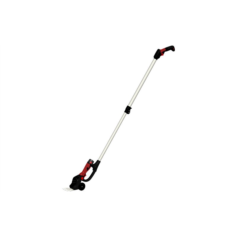 Extension pole Blue Bird EP 22-10 for GC 22-10 Extension pole Blue Bird EP 22-10 for GC 22-10