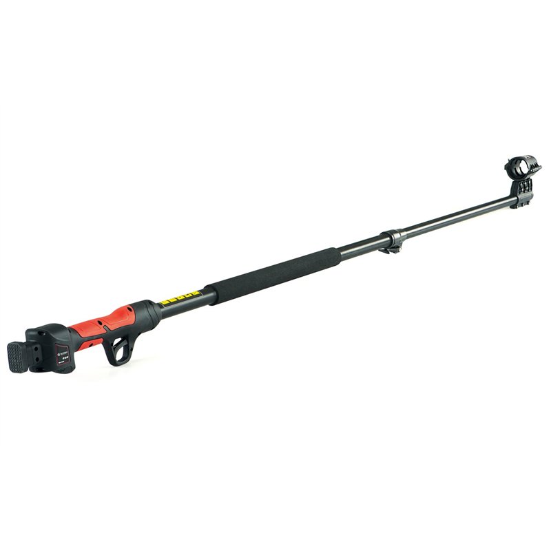 Telescopic extension pole Blue Bird EP 22-22 1.2–2 m Telescopic extension pole Blue Bird EP 22-22 1.2–2 m