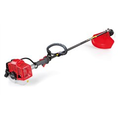 Decespugliatore a scoppio Blue Bird BC 261 L