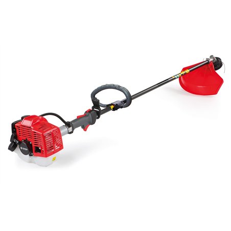 Decespugliatore a scoppio Blue Bird BC 261 L