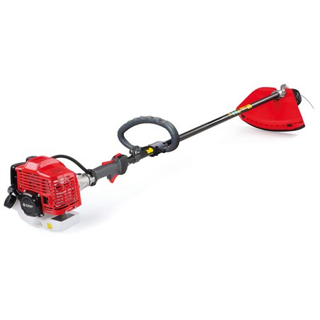 Decespugliatore a scoppio Blue Bird BC 431 L