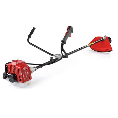Decespugliatore a scoppio Blue Bird BC 431 B
