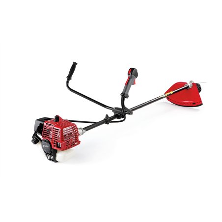 Decespugliatore a scoppio Blue Bird BC 450 ST B