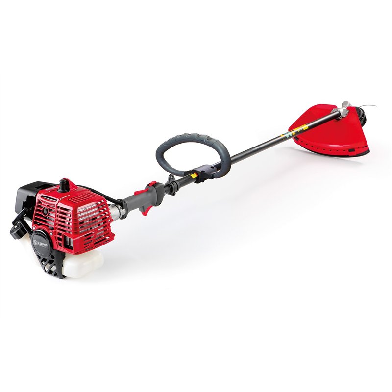 Petrol brush cutter Blue Bird BC 610 ST L Petrol brush cutter Blue Bird BC 610 ST L