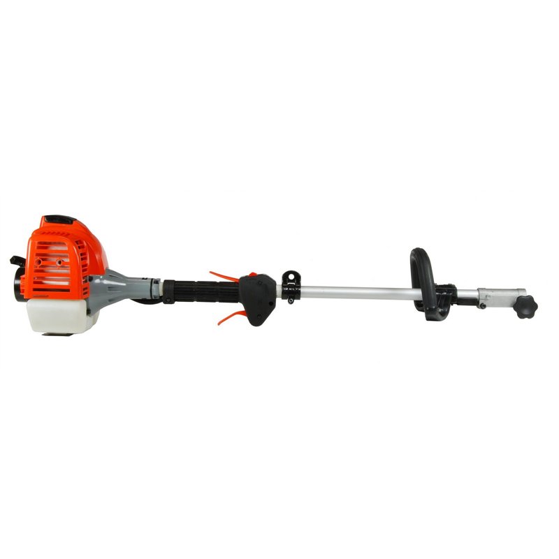 Petrol multi-tool brush cutter Blue Bird COMBI 341 Petrol multi-tool brush cutter Blue Bird COMBI 341