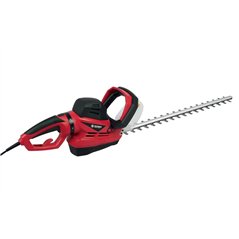 Tagliasiepi elettrico Blue Bird HTE 710 lama 61 cm 710 W
