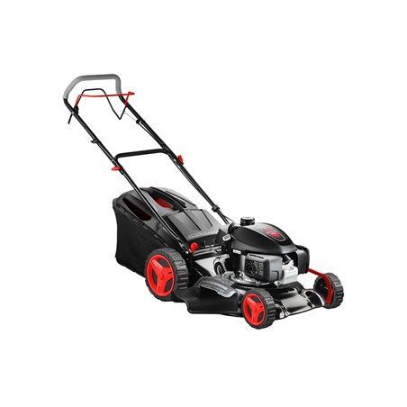 Rasaerba semovente Blue Bird SPRINT H51 T taglio 51 cm