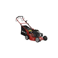 Rasaerba semovente Blue Bird TAURUS K51 PRO taglio 51 cm