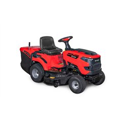 Trattorino rasaerba Blue Bird TR P 92H taglio 92 cm