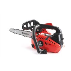 Motosega a scoppio Blue Bird CS 250 carving barra carving 25 cm