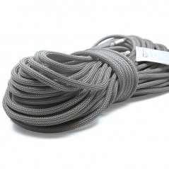 Rope Blue Bird double-braided polyester Ø 10 mm length 50 m