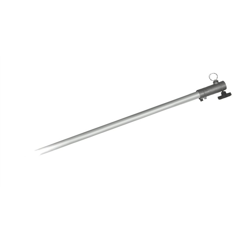 Extension pole Blue Bird COMBI pole Ø 26 mm Extension pole Blue Bird COMBI pole Ø 26 mm