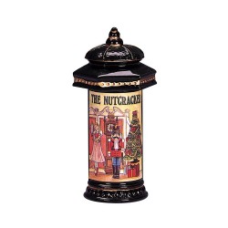 Metallo Kiosk Réf. 34956