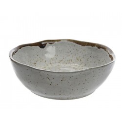 Bowl Dim. 14x5 cm