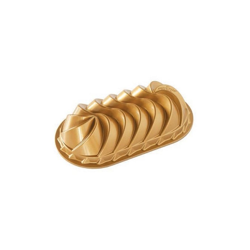 Heritage Loaf mould Heritage Loaf mould