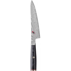 Couteau Miyabi Shotoh 5000 FCD 130 mm