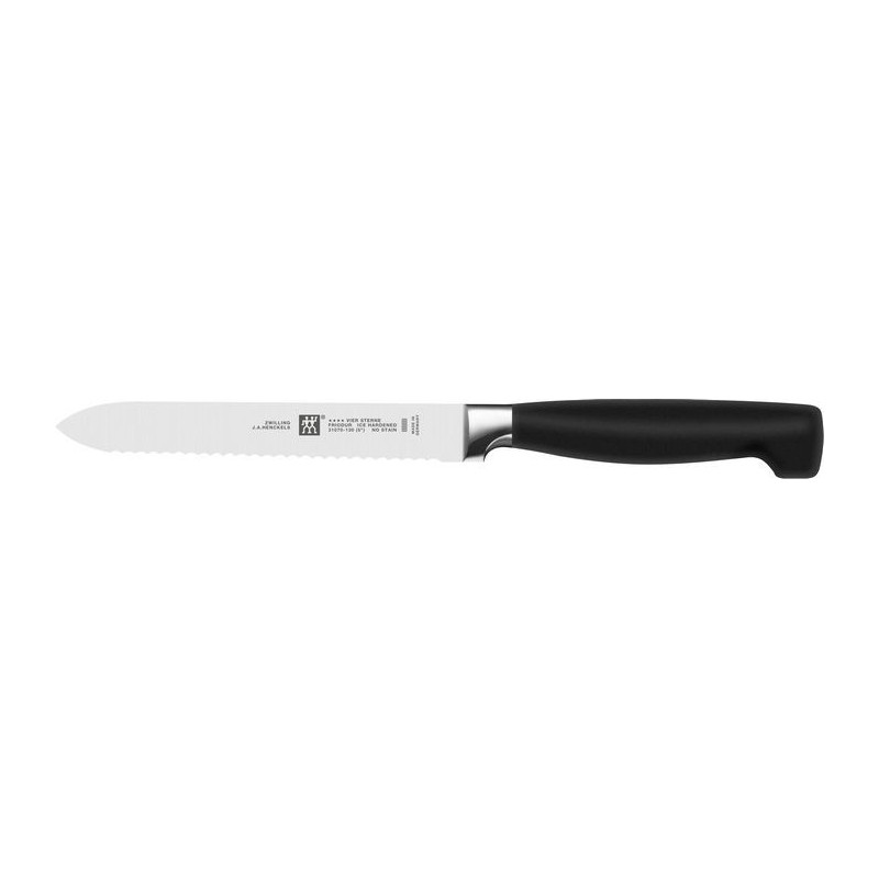 Zwilling Universal Knife Zwilling Universal Knife