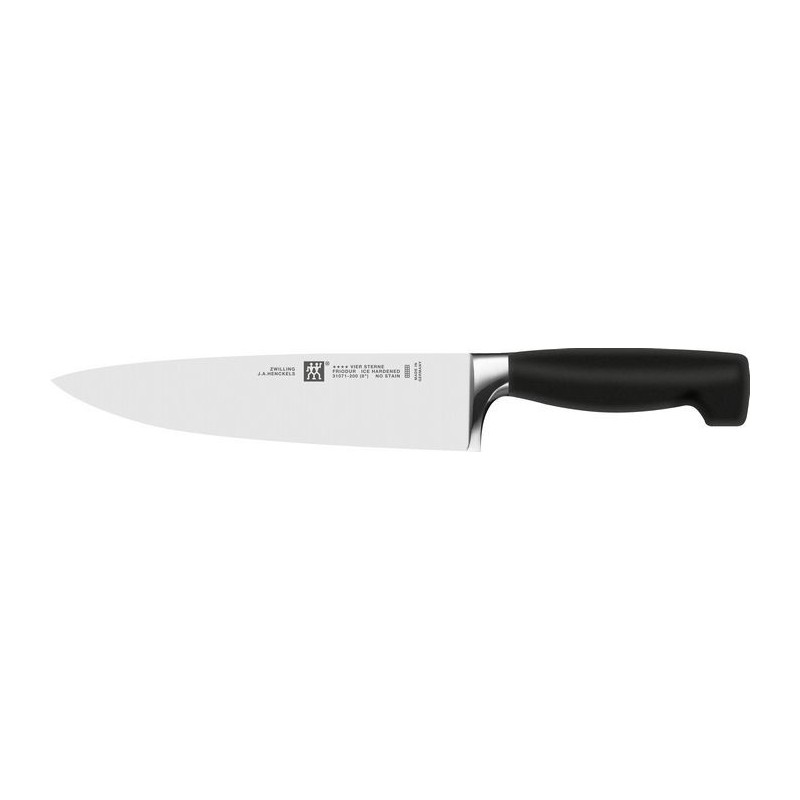 Zwilling Chef's Knife