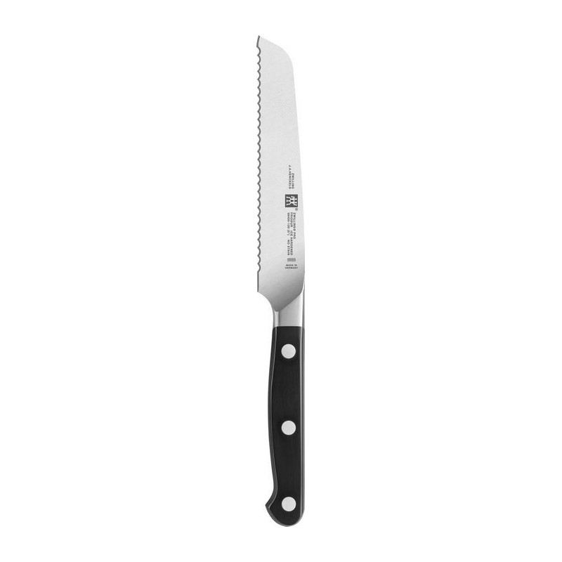 Zwilling Universal Knife Zwilling Universal Knife