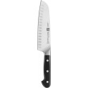 Couteau Zwilling Santoku
