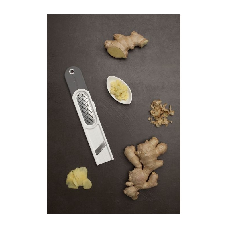 Accessory for Ginger 3 in 1 Accessory for Ginger 3 in 1