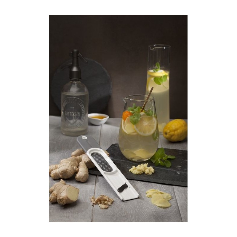 Accessory for Ginger 3 in 1 Accessory for Ginger 3 in 1