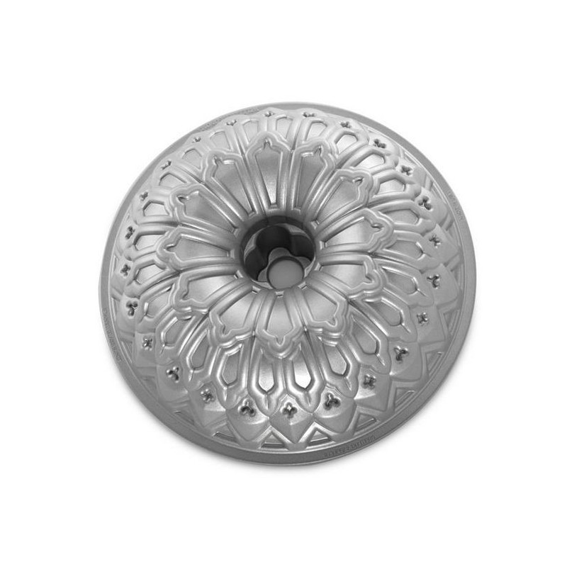 Stained Glass mold Stained Glass mold