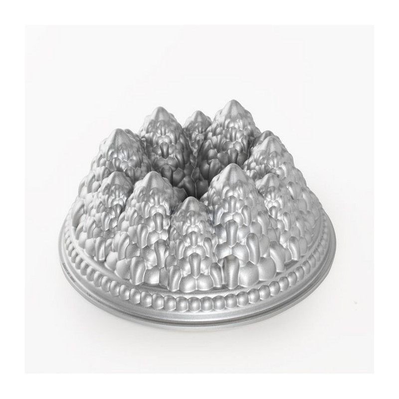 Moule Pinède Moule Pinède