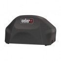 Premium Cover for Weber Pulse 1000 barbecue Ref. 7180