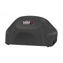 Premium Cover for Weber Pulse 2000 barbecue Ref. 7140