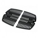 Weber 2-Pack Cooking Grates for Q 100/1000 Series