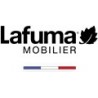 LaFuma