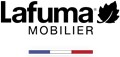 LaFuma