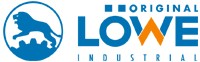 Lowe Industriali