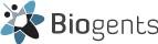 Biogents