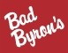 Bad Byron's
