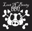 Loot n' Booty BBQ