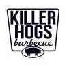Killer Hogs