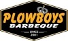 Plowboys