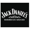 Jack Daniel's