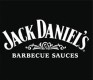 Jack Daniel's