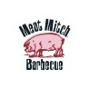 Meat Mitch