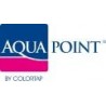 Acquapoint