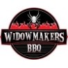 Widowmakers