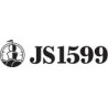 JS1599