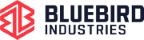 Blue Bird