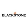 Blackstone