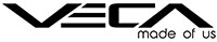 Veca