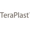 Teraplast